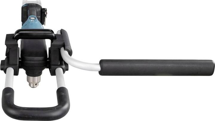 Produktbild Makita DG001GZ05 (Akkubetrieb)