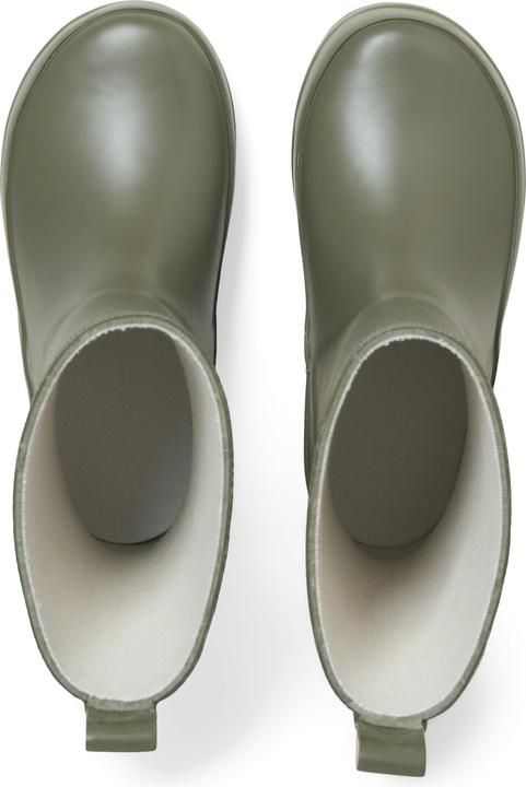 Produktbild Jack & Jones Gummistiefel Gummistiefel (37)