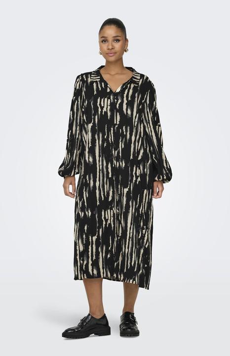 Image du produit Only CARMIKAELA Robe midi (44)