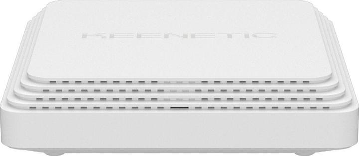 Produktbild Keenetic Orbiter 6 (KAP-630) (2402 Mbit/s)