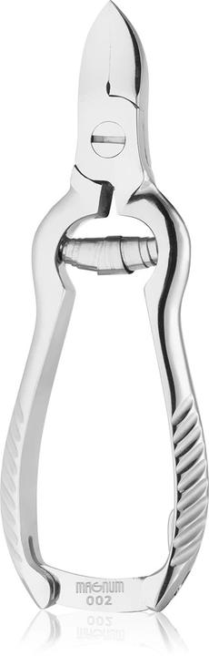 Actual product image Feel The Style