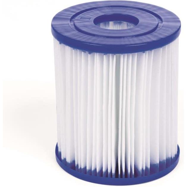 Thumbnail - Bestway, Pool, Silas (366 x 76 cm)