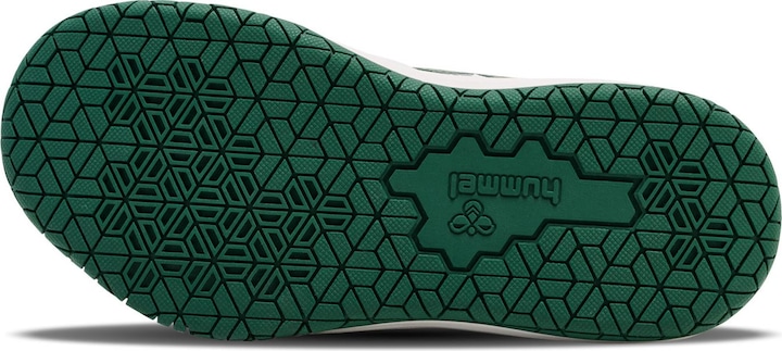 Image du produit hummel Piii Power Play Pro Lc Jr (30)