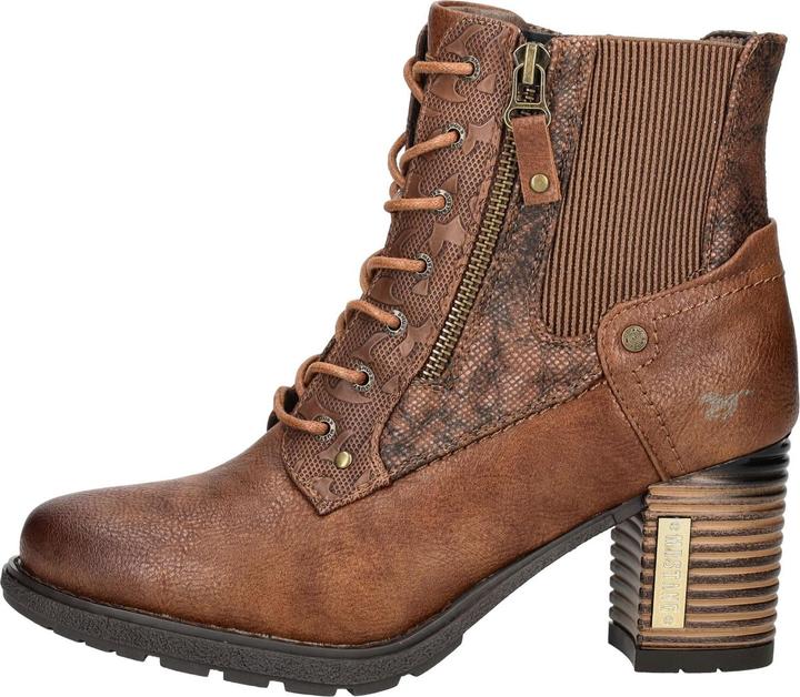 Image du produit Mustang Stiefelette (38)