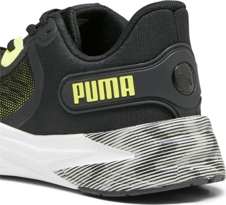 Produktbild Puma Disperse XT 3 Hyperwave (43)
