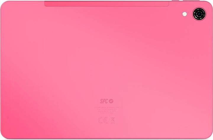 Produktbild SPC Gravity 11" (nur WLAN, 11", 128 GB, Pink)