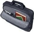 Immagine prodotto HP Everyday 16 Odyssey Gray Laptop Bag (Bulk Qty.15) (16", Universale)