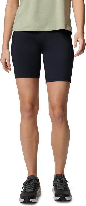 Produktbild Columbia Boundless Trek 1/2 (XS)