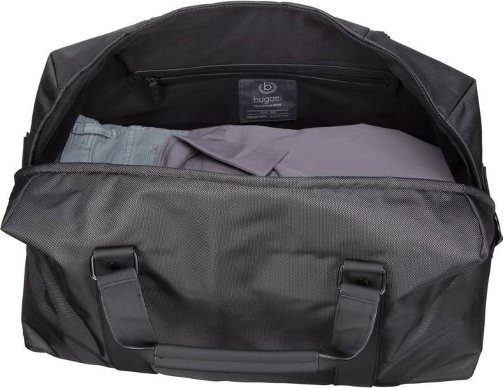 Produktbild Bugatti Domani (40 l)