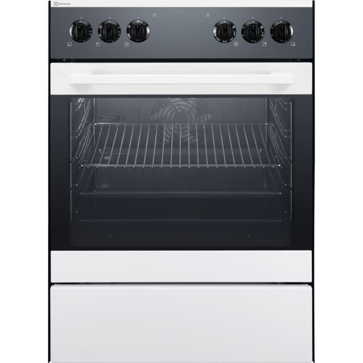 Produktbild Electrolux GHGL446WE
