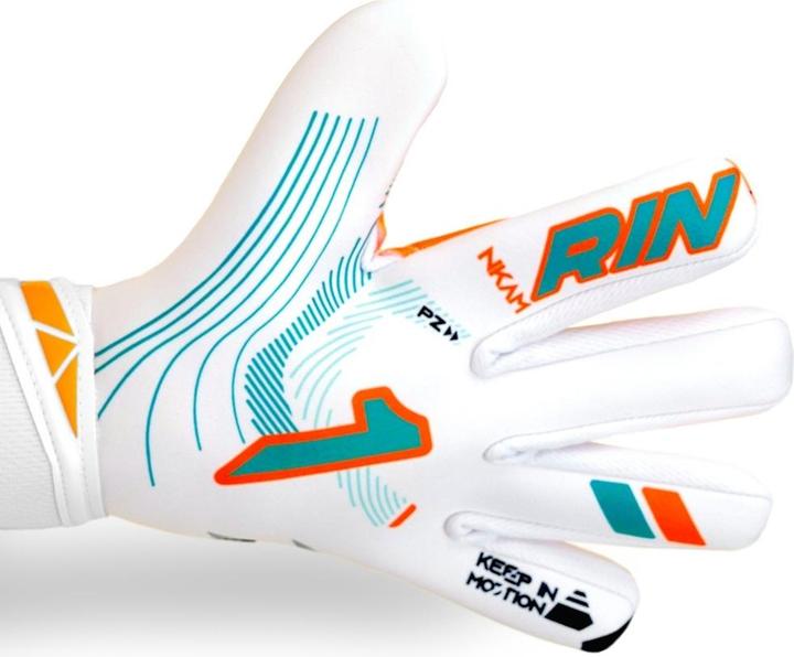 Produktbild Rinat Nkam As (9)