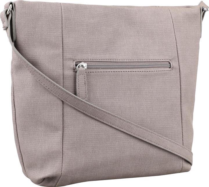 Produktbild Gerry Weber shoulderbag lvz be different