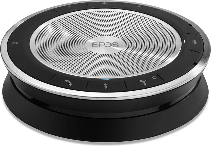 Produktbild Sennheiser SP 30T