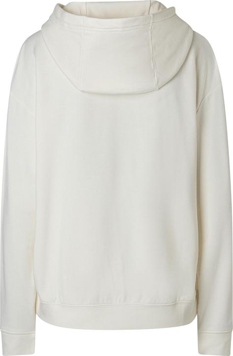 Produktbild Super Natural Women's Little Heartwood Hoodie (M)