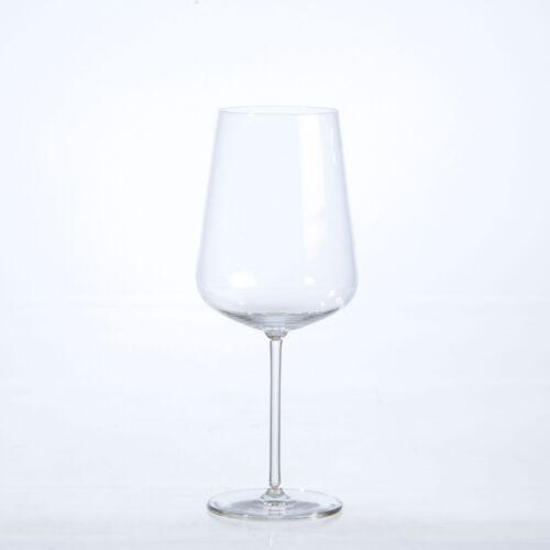 Image du produit Schott Zwiesel Bordeaux Vervino (74.20 cl, 1 Verre, Verres à vin rouge)