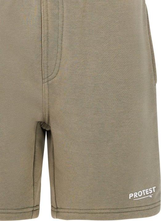 Produktbild Protest Shorts PRTClints JR jogging shorts (128)