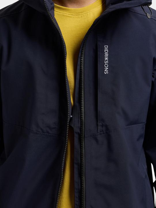 Produktbild Didriksons Sören Parka