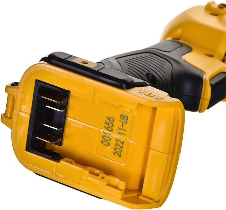 Produktbild DeWalt DCL040XJ (110 lm)