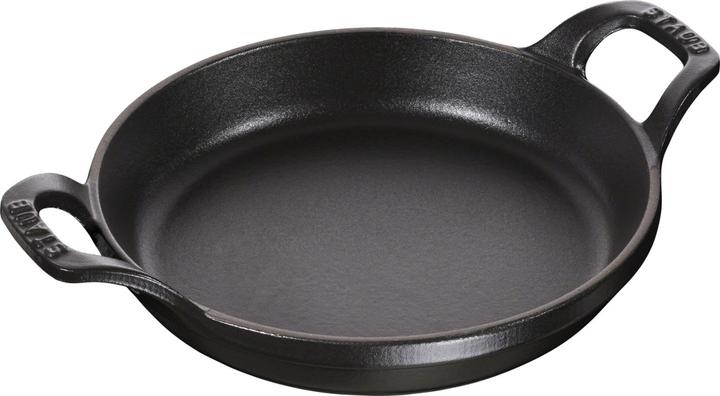Staub Auflaufform
