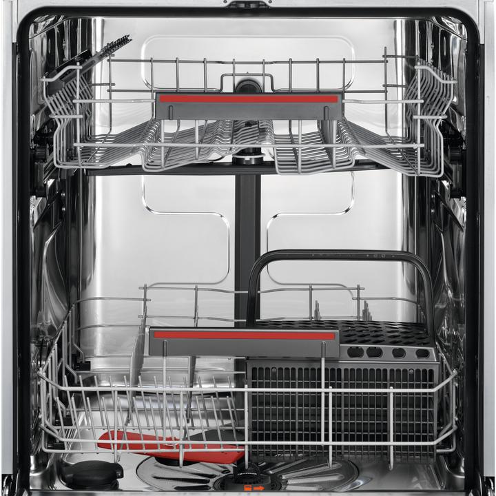 Actual product image AEG GS60AV