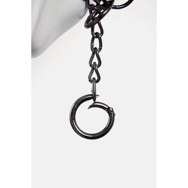 Actual product image Horze Control
