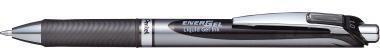 Produktbild Pentel EnerGel (Black, 1 x)