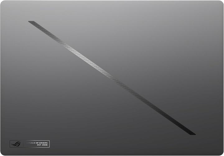 Produktbild ASUS Zephyrus G16 (16", 1000 GB, 32 GB, Eng. Int.)