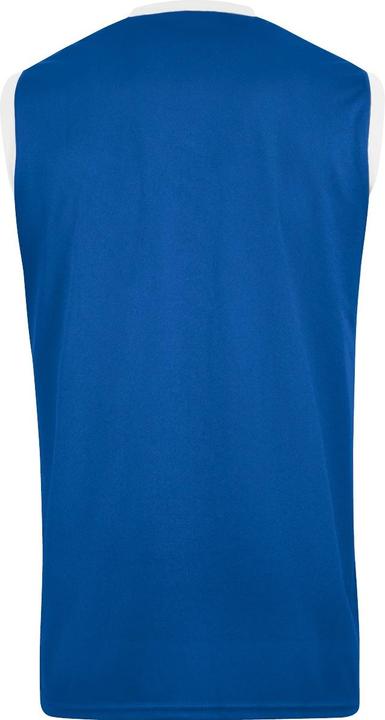 Image du produit JAKO Maillot Réversible Change 2.0 (L)