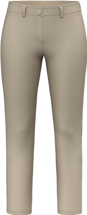 Produktbild Salewa Fanes Light Hose Da (34)