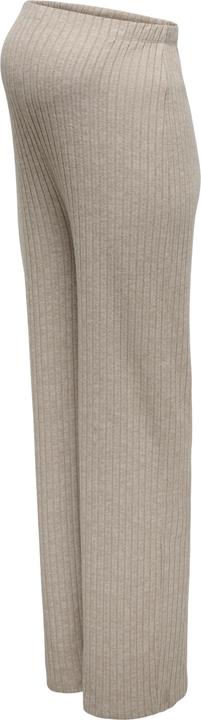 Immagine prodotto Only Maternity OLMLOLA Normal geschnitten Hose mit weitem Beinschnitt Hose mit weitem Beinschnitt (XXL)