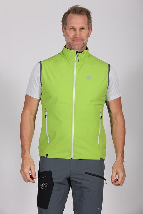 Produktbild Maul Sport Achensee (60)