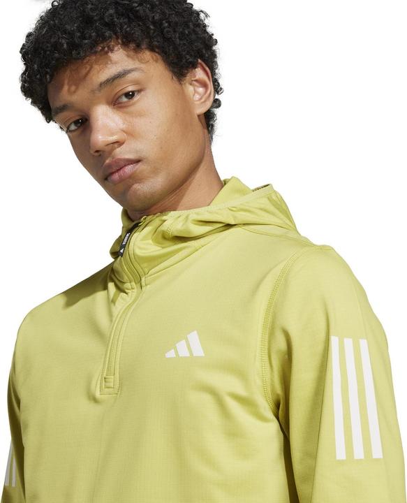 Produktbild Adidas Own the Run winterized (XL)