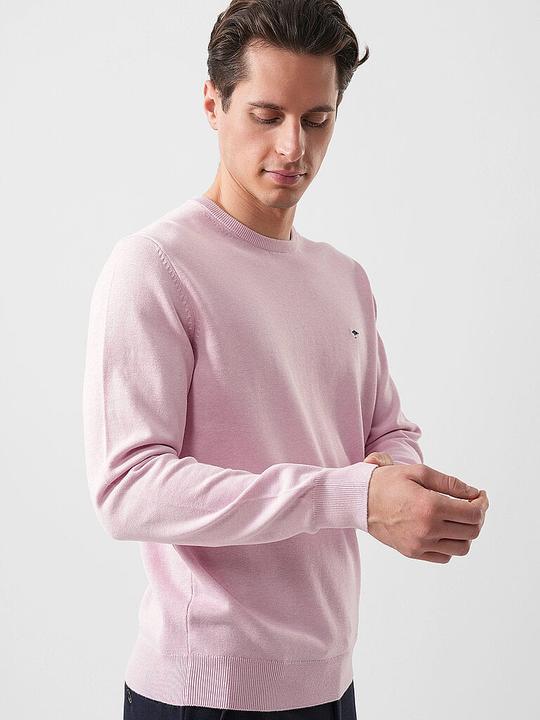 Produktbild Fynch-Hatton Pullover (L)