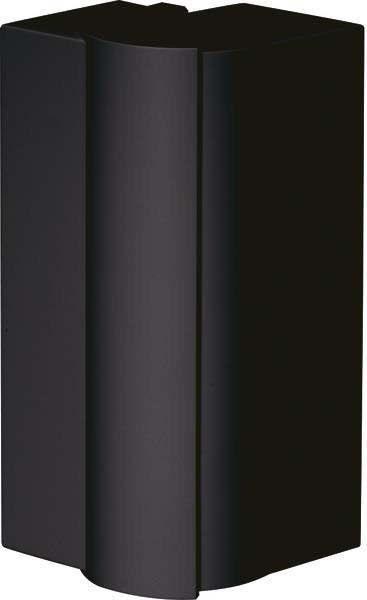 Graphite black