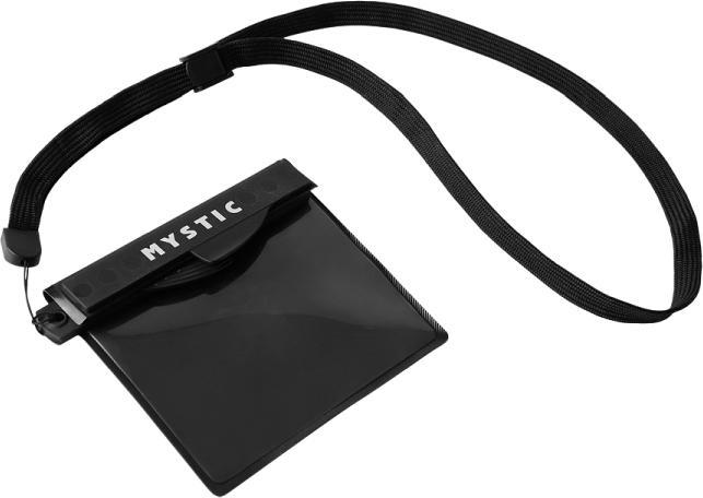 Immagine prodotto Mystic Keypouch DTS Fidlock