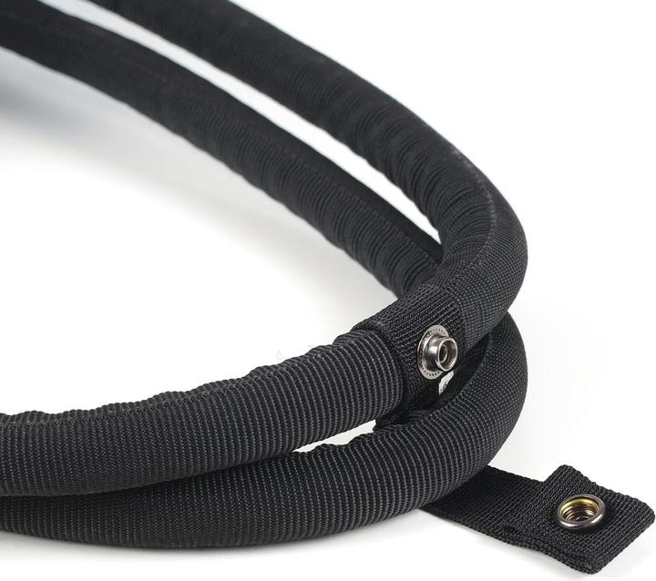 Produktbild Helinox Origami