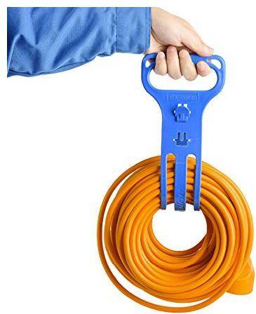 Image du produit Electraline Kabelhalter