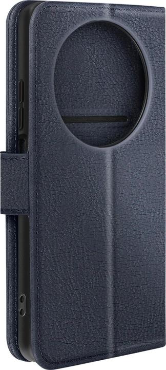 Image du produit Avizar Série de couvertures de portefeuilles Chesterfield (Xiaomi Redmi A3)