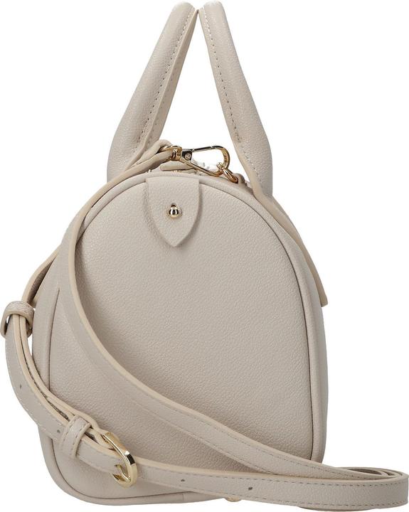 Immagine prodotto Valentino Foxy Handtasche 27 cm