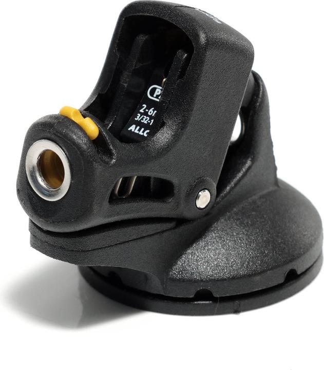 Produktbild Spinlock SL Powerklemme PXR/SW