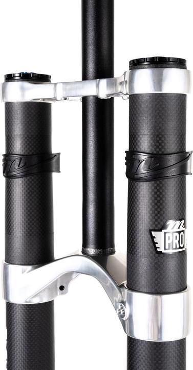 Produktbild Manitou Dorado Pro (203 mm, Luft)