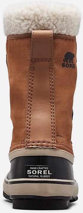 Actual product image Sorel Winter Carnival (39)