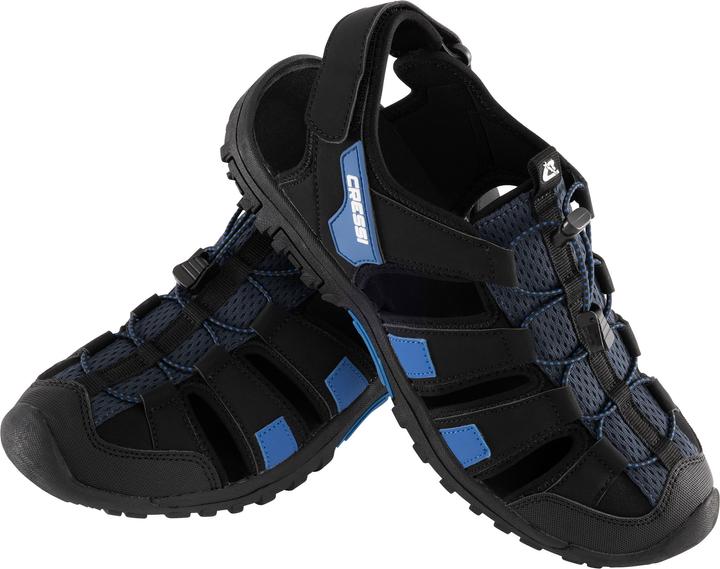 Image du produit Cressi Luca (39)
