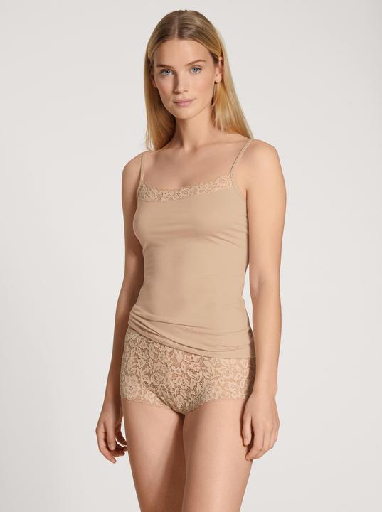 Actual product image Calida Natural Comfort (M, Single pack)