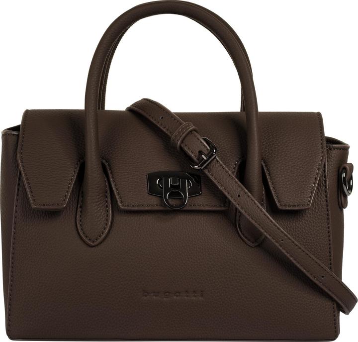 Produktbild Bugatti Ira Schultertasche S 26 cm