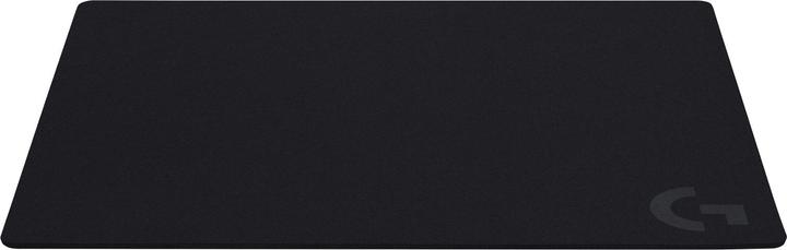 Produktbild Logitech G G640 (L)