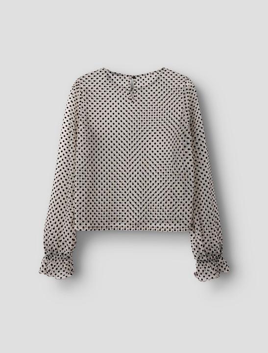 Immagine prodotto Lmtd Gepunktetes Hemd (158, 164)