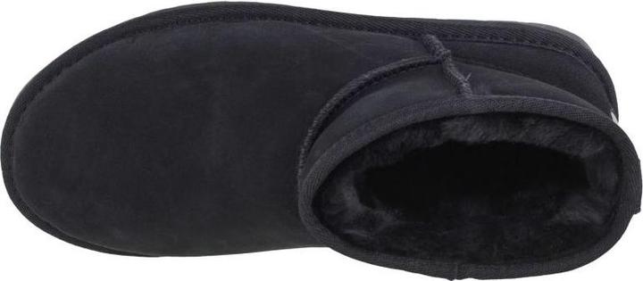 Produktbild EMU Australia Stinger Micro (37)