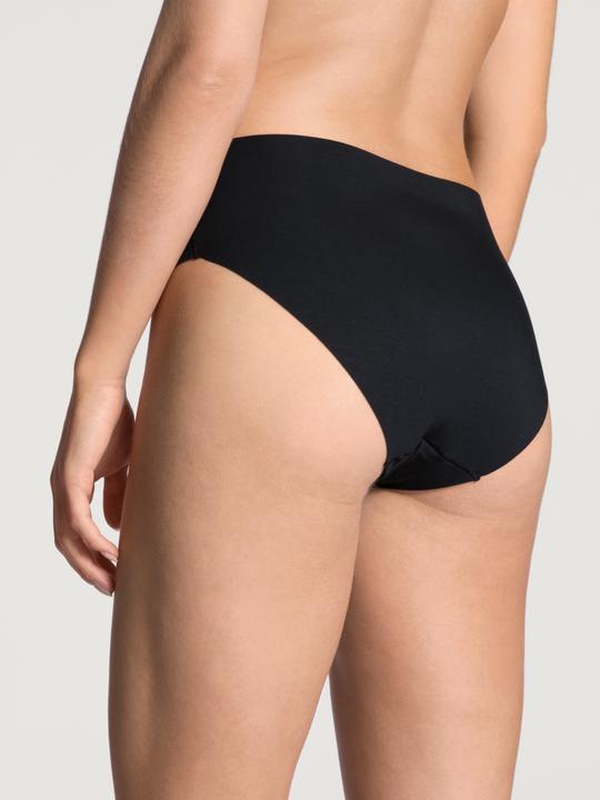 Immagine prodotto Calida Natural Skin (S, Confezione singola)
