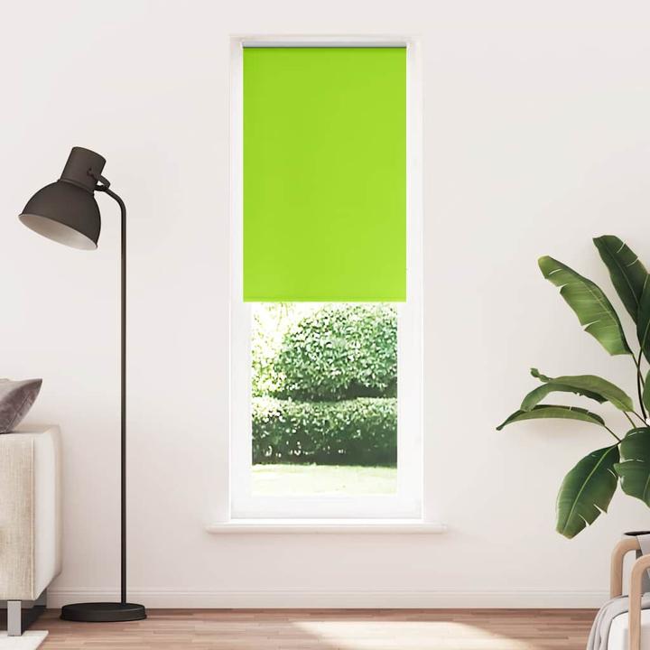 Produktbild vidaXL Marnin (70 x 210 cm)